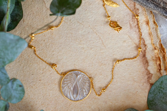 The Cultural Significance of Jewellery: A Journey Through Time and Traditions