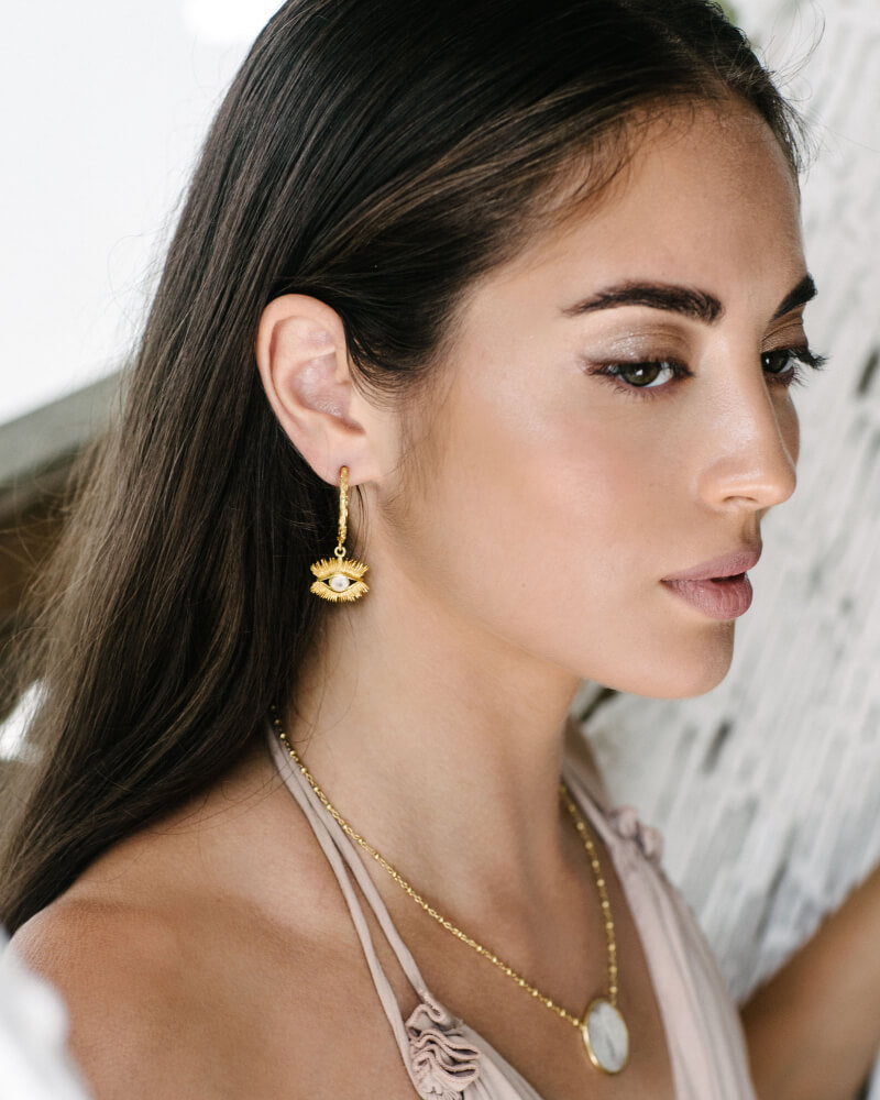 Family owned | Ethically handmade with love and devotion. Meaningful jewellery from Bali