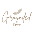Grounded And Free 